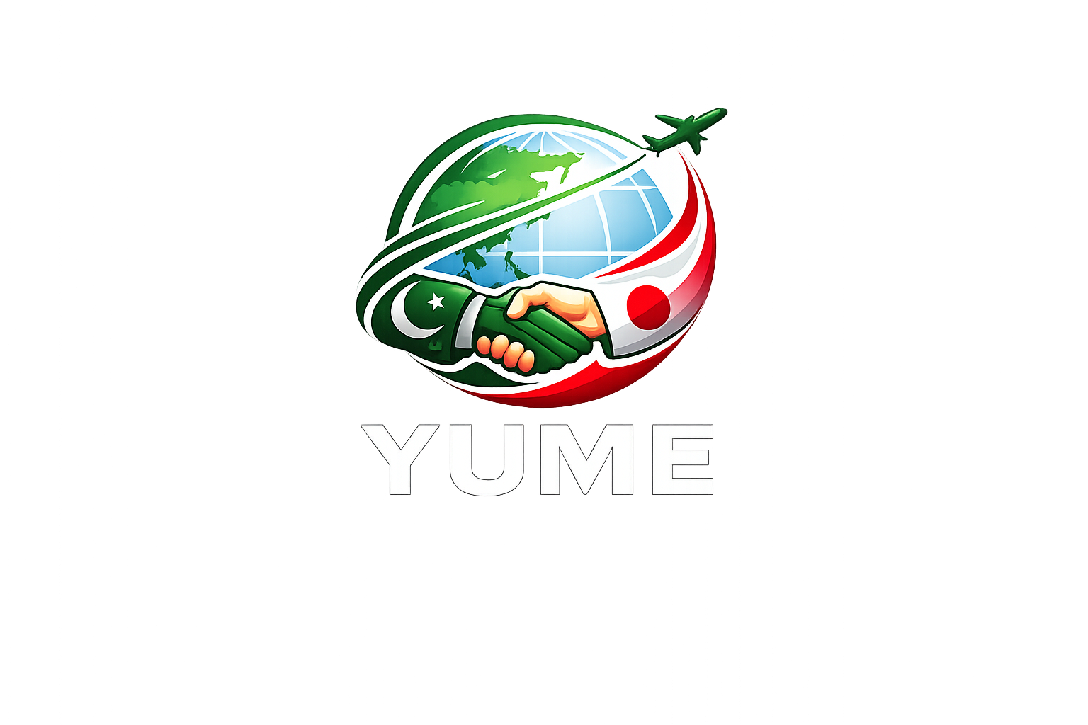 YUME Overseas Employment